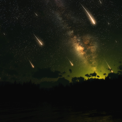 Nightcore - Wavin Flag