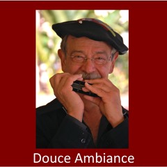 Douce Ambiance