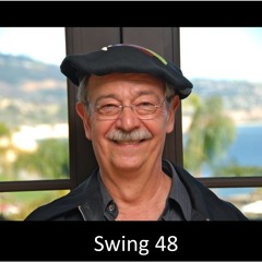 Swing 48