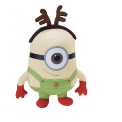 DJ Technotics December 2012