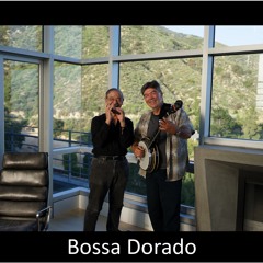 Bossa Dorado