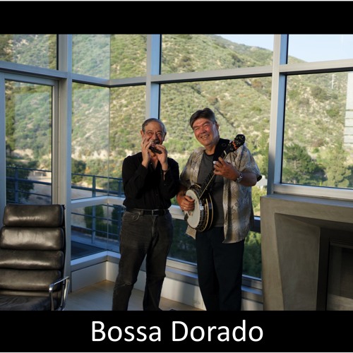 Bossa Dorado