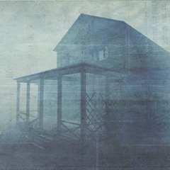 Zefora - Paper Houses [Please read description!  Day4Women.org]