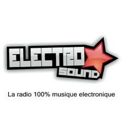 MEGASTROM - Electro Sound Radio Mixset  !!!FREE DOWNLOAD!!!