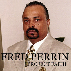 GOSPEL MUSiC PRAiSE JESUS! AMEN!