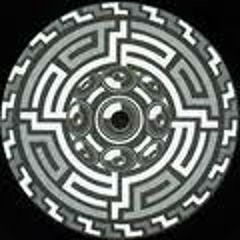 HARDTEK TRIBE - PREMA GOURA - CropCircles Records