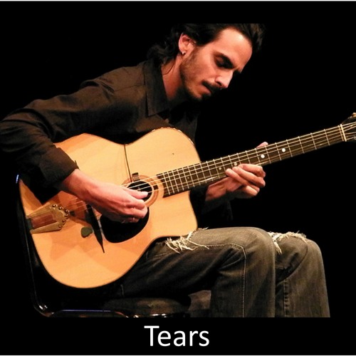 Tears