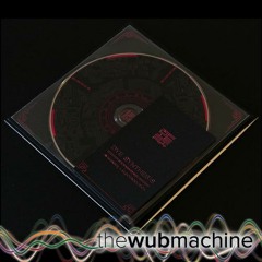 ZERO (Wub Machine Electro House Remix)