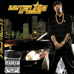 01-Lil Flip feat. Nate Dogg - 16 - Take You There