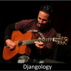 Djangology