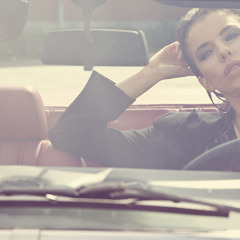 Cruising Down The Street With My House-Music