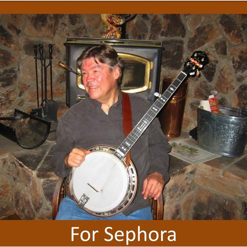 For Sephora