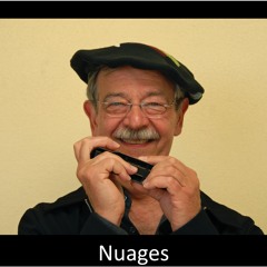 Nuages