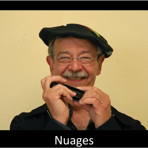 Nuages