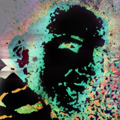 Beck/Boards of Canada - Devil's Haircut/Roygbiv