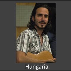 Hungaria