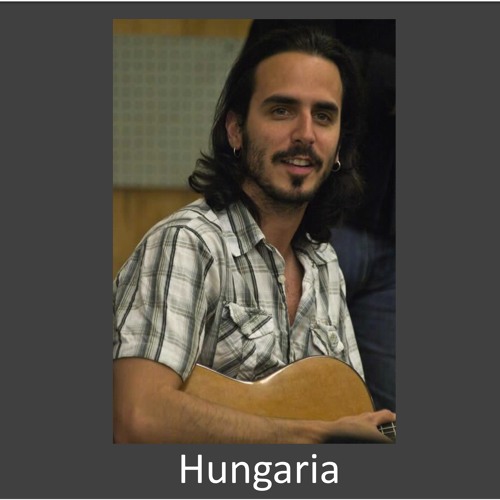 Hungaria
