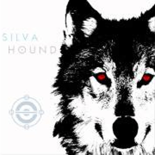 Eiffel 65 - I'm Blue (Silva Hound Dubstep Remix)