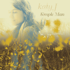 From the Hillside by Katy J