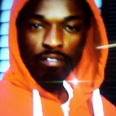 Something Great Ft Block & Maze B