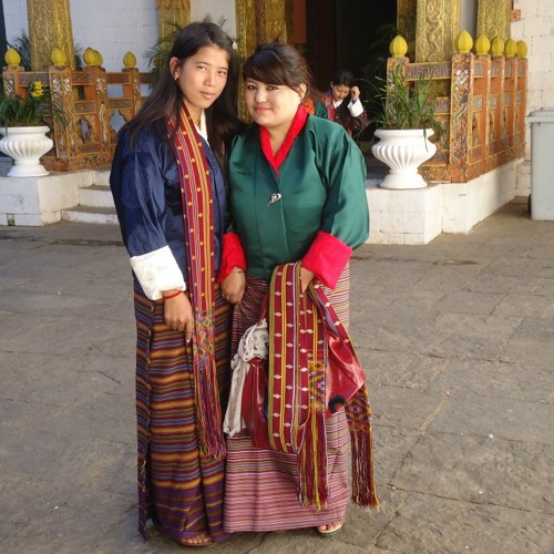 U-chang chab chumo