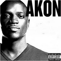 "Africa Freedom" Akon MixTape by Guiding Star 2012