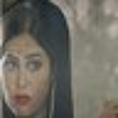 جوجي تعآلي بحضني ونآمي :$ @shtaataljoood