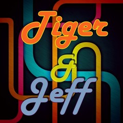 01.- Tiger & Jeff - Cuando Estoy Contigo (Prod. by Dj Shino & Leotronik)