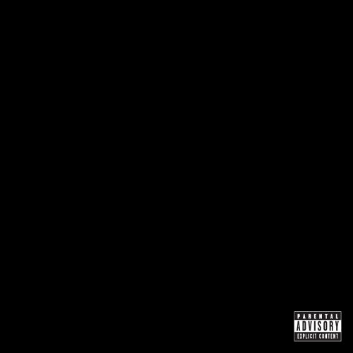 Lupe Fiasco - Form Follows Function