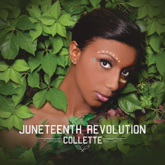 06 Touch (feat. Eric Roberson and Monet)