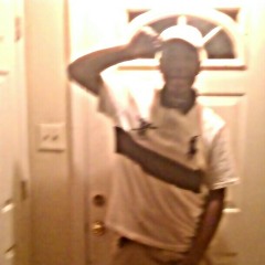 LOVE SOSA FREESTLYE at Raliegh Bartlett