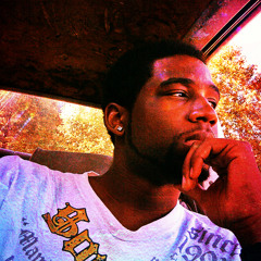 DJ Base - Cabin Fever by Wiz Khalifa (Chopped and Screwed)