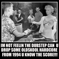 Oldskoolsoul e-editsnr1-p-INTROedit1-percus drums3