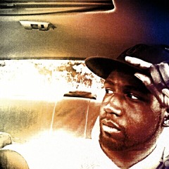 DJ Base - Car Service by Wiz Khalifa (Chopped and Screwed)