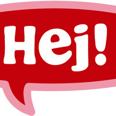 Hej (Free download)
