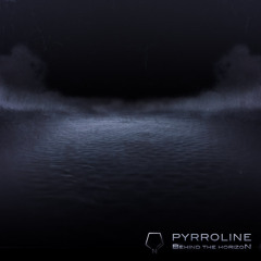 02 when machines get souls