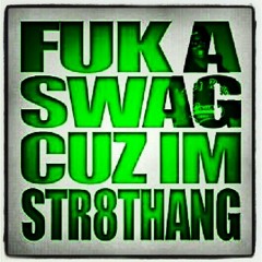 °_I Aint Changin_° #by, (C.E.O OF S.M.G/LUCHI ENT BANGO (rip Lil Bangy Bang