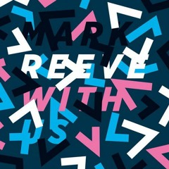 Mark Reeve - With Us (Original Mix) Cocoon Recordings