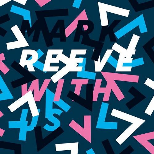 Mark Reeve - With Us (Original Mix) Cocoon Recordings
