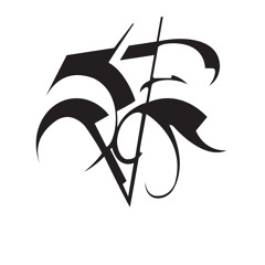 Real Smooth Feat. Leo (A-Stylez) Cisco (Sinatra Cash)