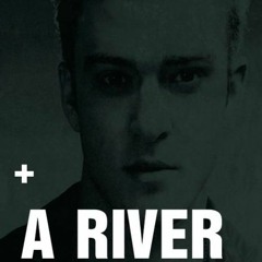 Justin Timberlake - Cry Me A River Trap Remix (JoshuaReichert)