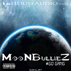 3.Swishaz- ECB Ft. RIPP JAVi (Prod. Yung J)