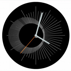Falter - Beat instrumental