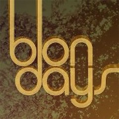 6. Who Am I Without You