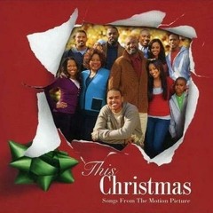 Danny Andrade - This Christmas (Chris Brown Cover)