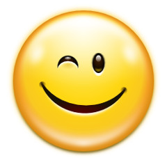 Juutstop