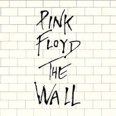 Pink Floyd - Another Brick In The Wall (Live)