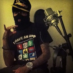 Gy Milly-My Flow The Money And Fame(Prod By J.D Beats)LsMusic