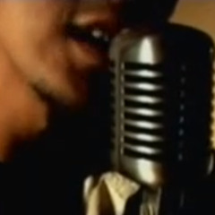 [COVER: SINGLE VOCAL] Mild - Unloveable