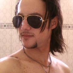 Deejay Hamed - Remix Elissa 2013